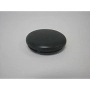 88131 Trailer Tongue Jack Cap