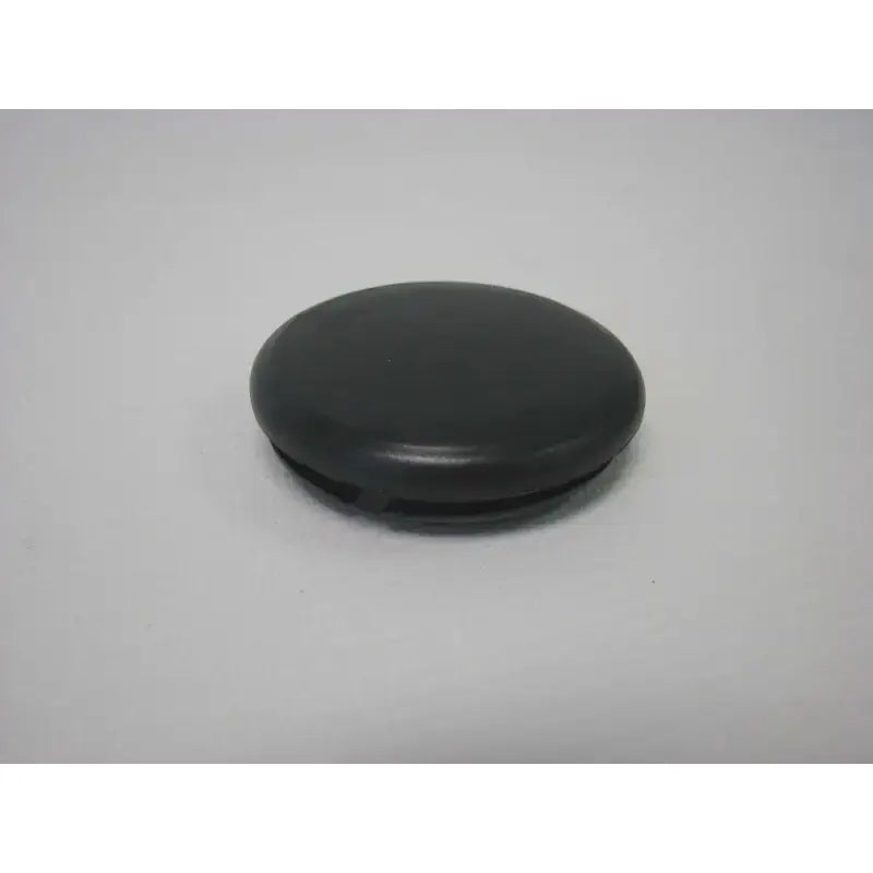 88131 Trailer Tongue Jack Cap