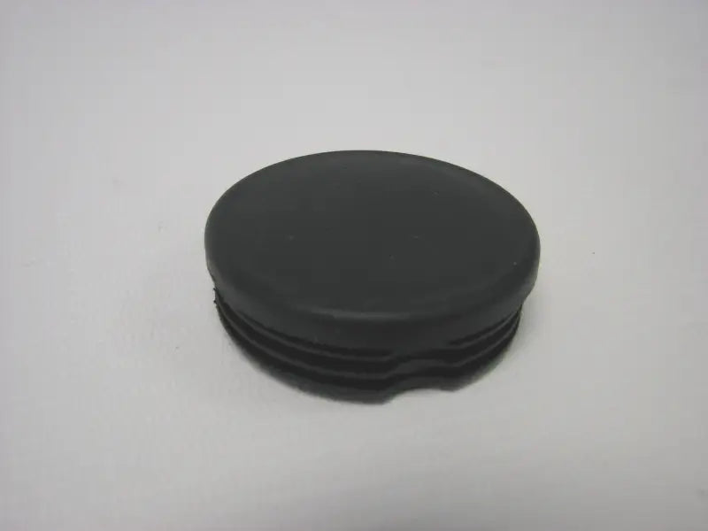88132 Trailer Tongue Jack Cap by Husky Towing