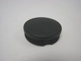 88132 Trailer Tongue Jack Cap by Husky Towing