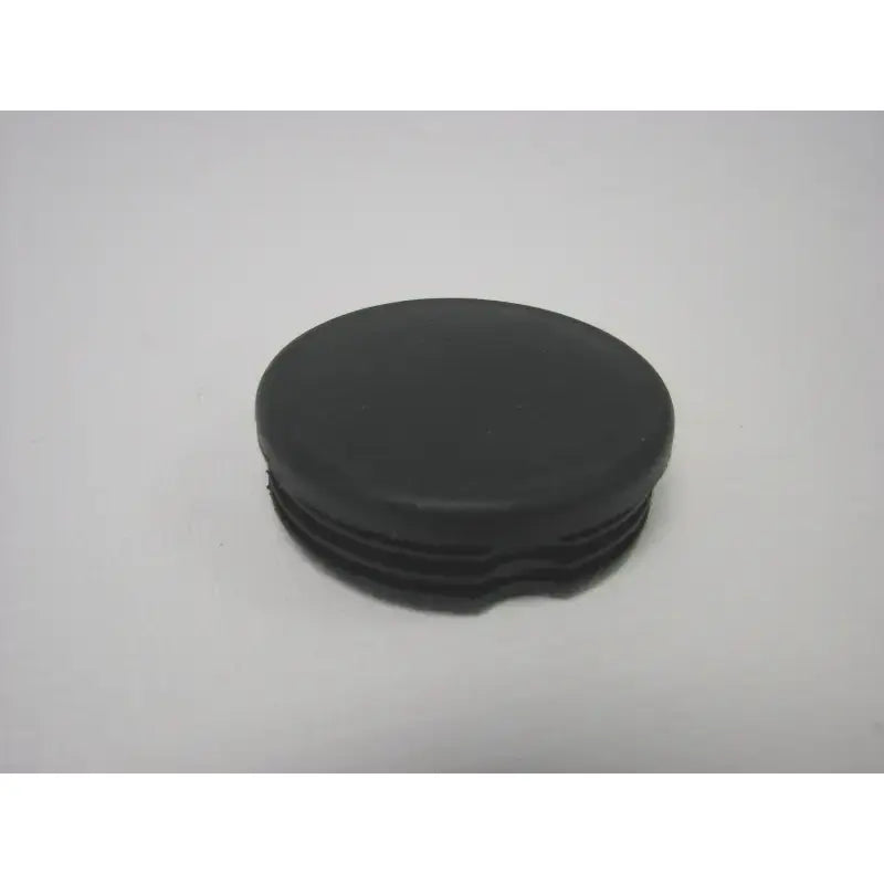 88132 Trailer Tongue Jack Cap by Husky Towing