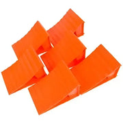 95036 Wheel Chock