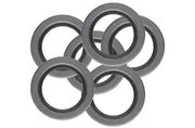 95913 Trailer Wheel Bearing Seal