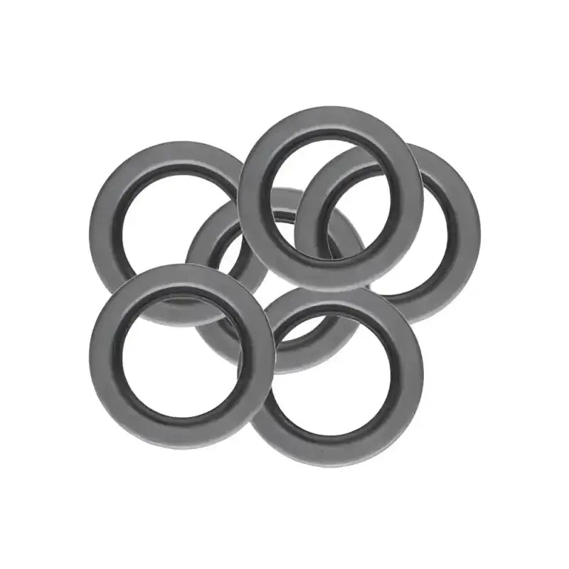 95913 Trailer Wheel Bearing Seal