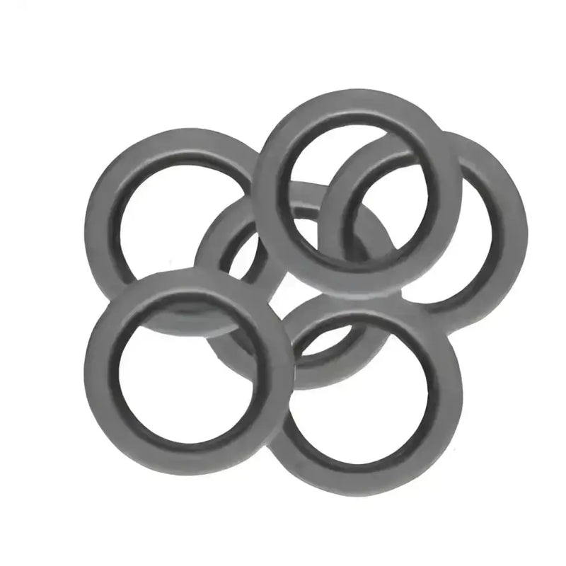 95922 Trailer Wheel Bearing Seal