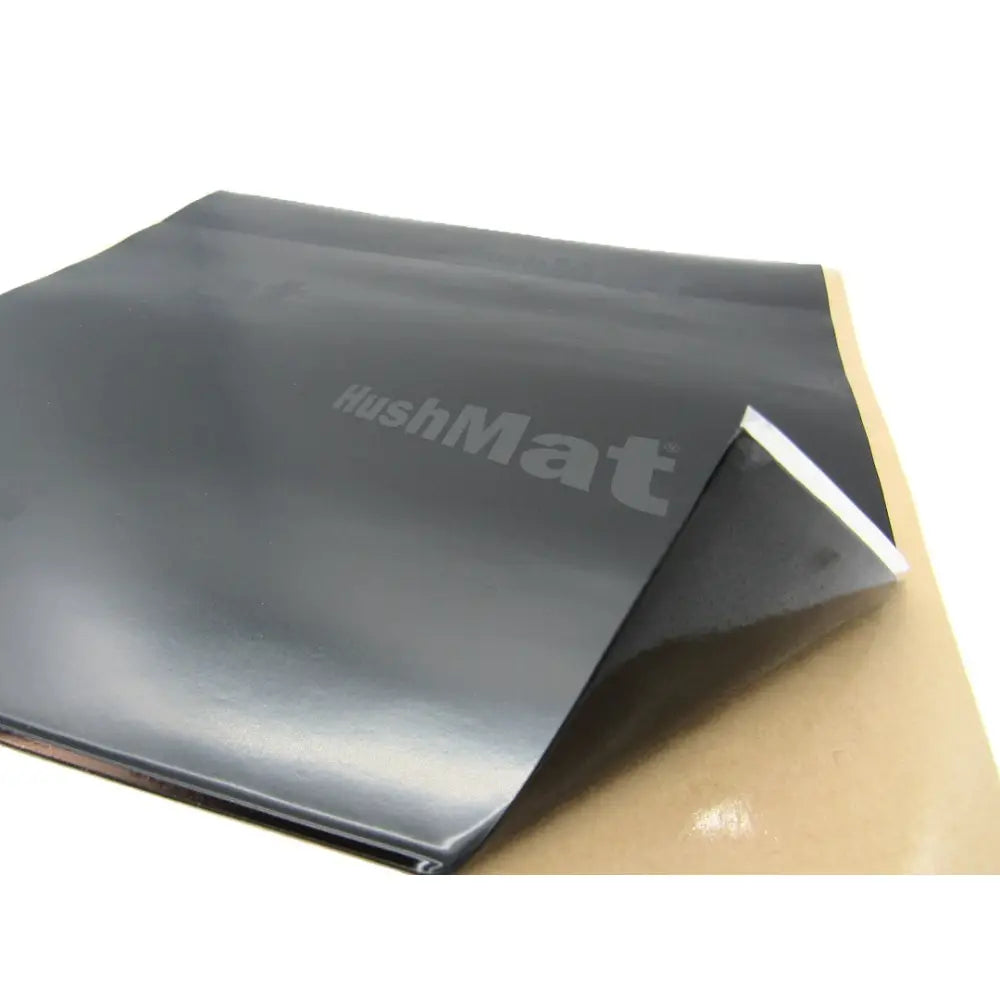 HushMat 10500 UltraWrap ™ Sound Deadening Bulk Thermal