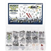 BOLT HUSKPP