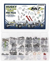 BOLT HUSKPP