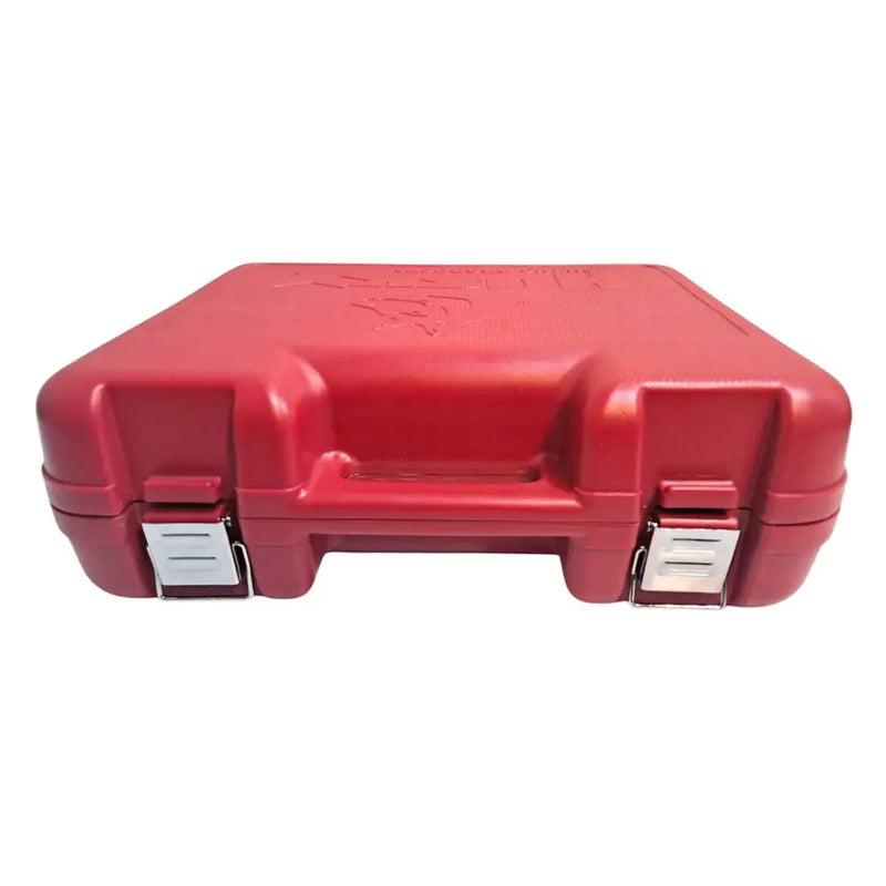 Husky Towing Limited Lifetime Warranty Gooseneck Trailer Hitch Accessory Kit 33214 - Ford GM Oem GN Ball Anchor
