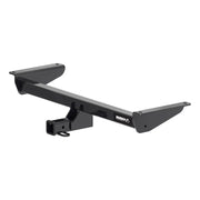 Husky Towing 69656C - Atlas Class Hitch