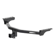Husky Towing 69671C - Pathfinder Class-3 Hitch