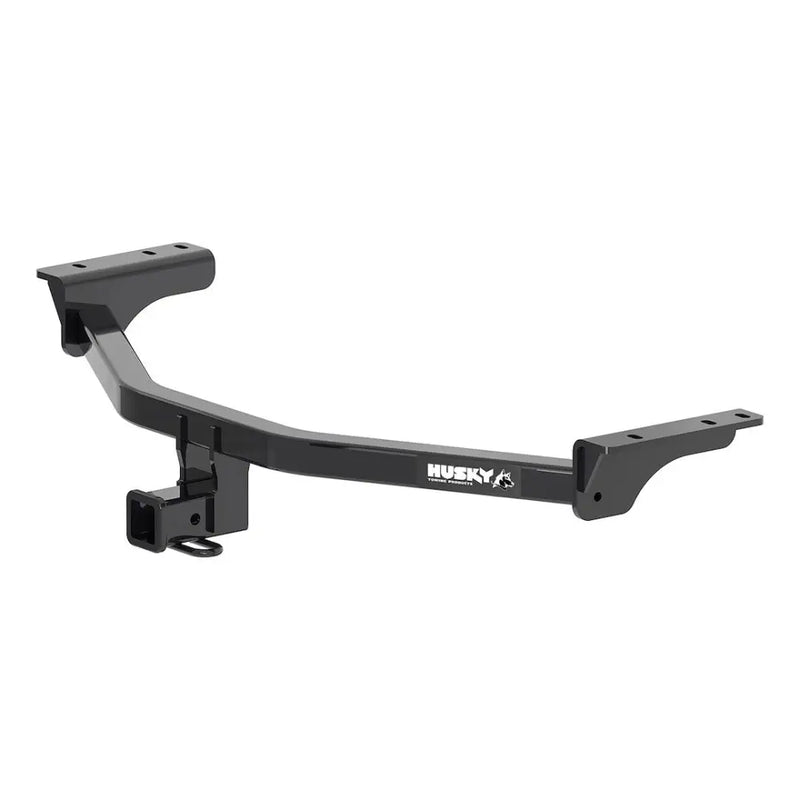 Husky Towing 69671C - Pathfinder Class-3 Hitch