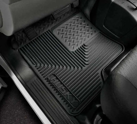 Husky Liners 51231