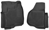 Husky Liners 53321