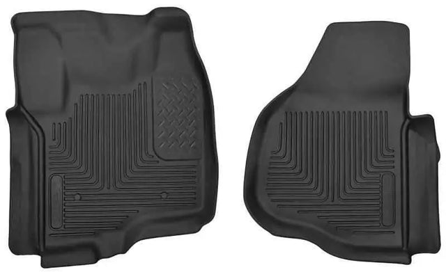 Husky Liners 53321
