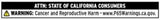 Husky Liners 20-24 Toyota Highlander X-Act Rear Floor Liner - Black - Mats