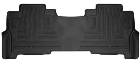 Husky Liners 14341