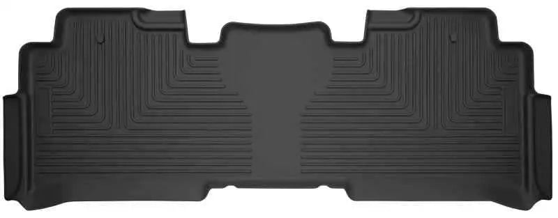 Husky Liners 19901