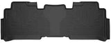 Husky Liners 19901
