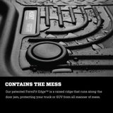 Husky Liners 18801