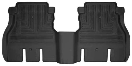 Husky Liners 14041