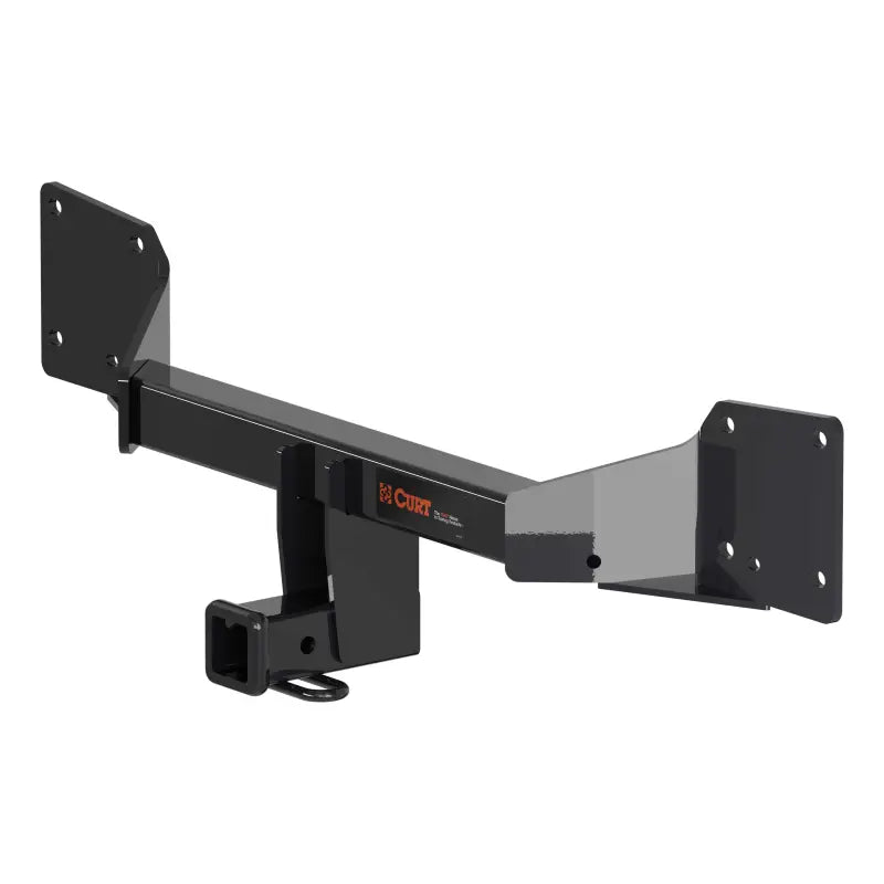 69643C Trailer Hitch Rear