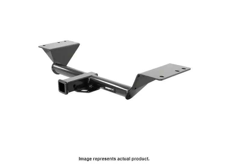 Husky Towing 69645C Gmc Acadia Class 3 Trailer Hitch - RV and Auto Parts