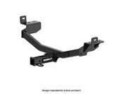 Husky Towing 69646C Jeep Cherokee Class 3 Hitch - RV and Auto Parts
