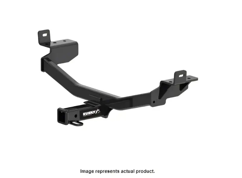 Husky Towing 69646C Jeep Cherokee Class 3 Hitch - RV and Auto Parts
