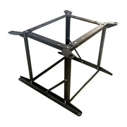 Husky Towing 33145 - Universal 5TH Wheel Display