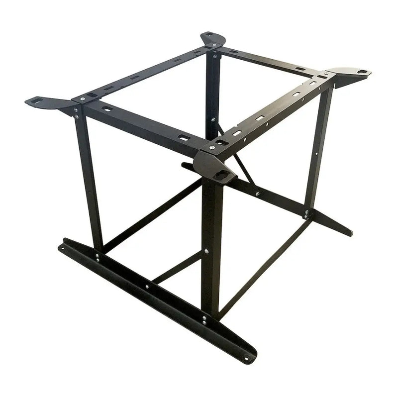 Husky Towing 33145 - Universal 5TH Wheel Display