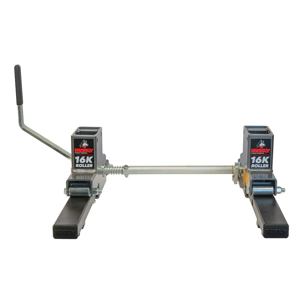 Husky Towing 32220 - Roller-16K-Husky