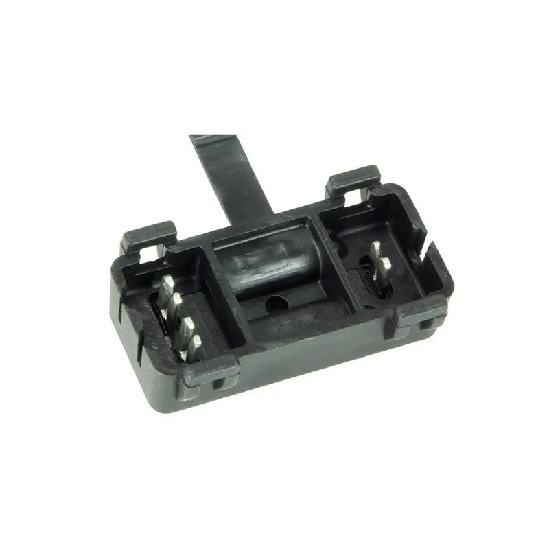 Husky Towing Integrated Quick-Splice Diode 33071 - Diodes 1PC