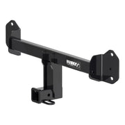 Husky Towing 69673C - X3 X4 Class-3 Hitch