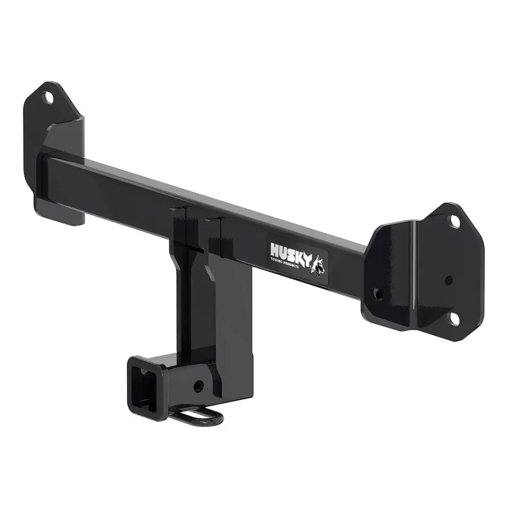 Husky Towing 69673C - X3 X4 Class-3 Hitch