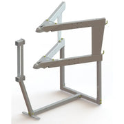Husky Towing 33144 - Tier Display