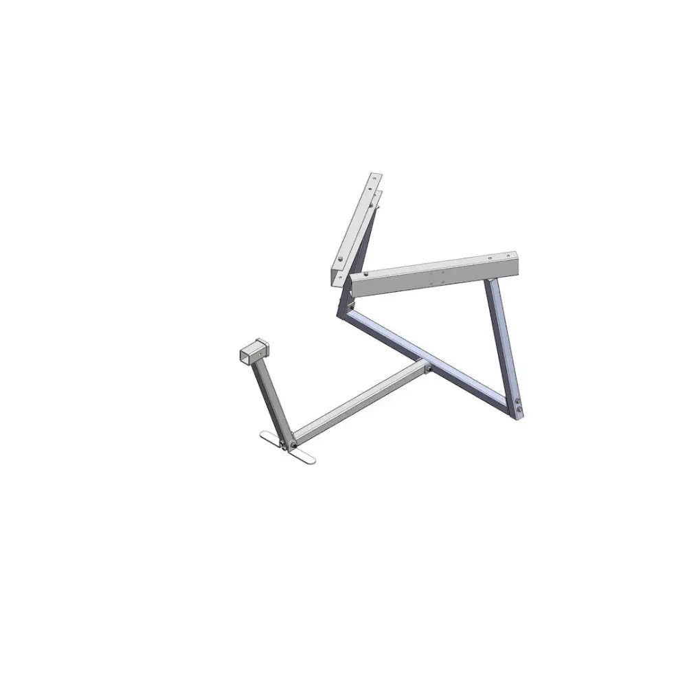 Husky Towing 31370 - WD Display Stand