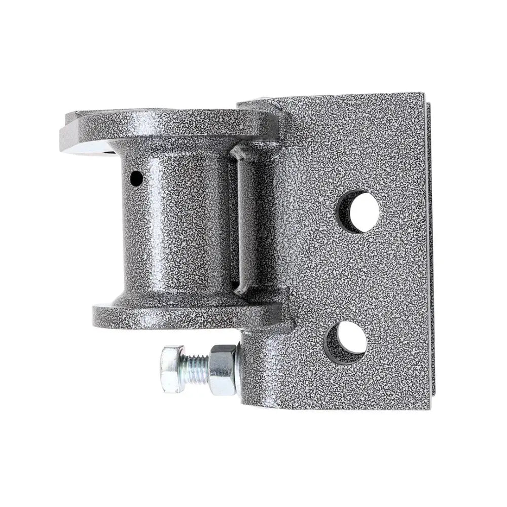 Husky Towing Meets The Highest Quality Standards Weight Distribution Hitch Head Assembly 33314 - Clfs Kit