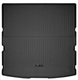 23431 Cargo Area Liner