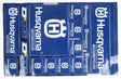 D-COR 40-70-100