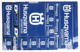 D-COR 40-70-100