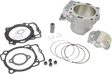 Cylinder Kit 95.00/Std 13.1:1 Husq/Ktm - CYLINDER WORKS