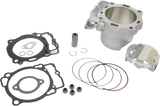 Cylinder Kit 95.00/Std 13.1:1 Husq/Ktm - CYLINDER WORKS