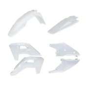 Plastic Kit Hus Original - ACERBIS
