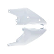 Side Panels Hus White - ACERBIS