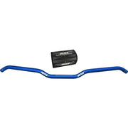 RSI T6-10R-DBL