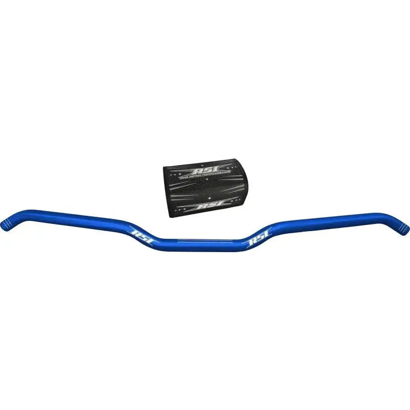 RSI T6-10R-DBL