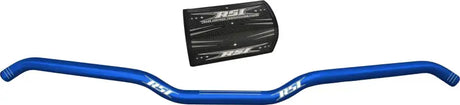 RSI T6-10R-DBL