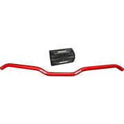 RSI T6-10R-RR