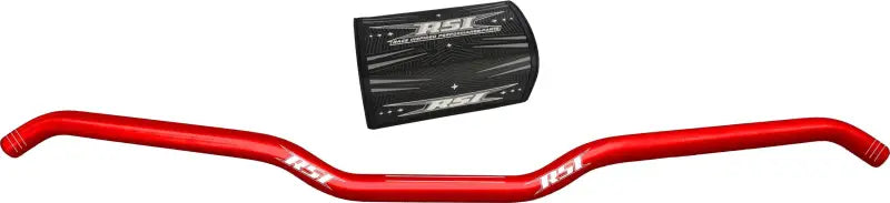 RSI T6-10R-RR